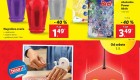 Lidl super sobota 3.8.