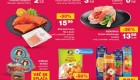 Mercator vikend akcija do 10.8.