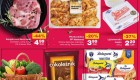 Mercator vikend akcija do 17.8.