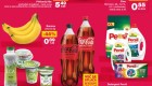 Mercator vikend akcija do 31.8.