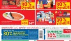 Spar in Interspar vikend akcija do 17.8.