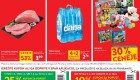 Spar in Interspar vikend akcija do 10.8.
