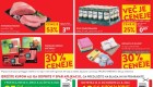 Spar in Interspar vikend akcija do 24.8.