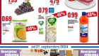 Eurospin vikend norih cen do 28.9.