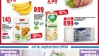 Eurospin vikend norih cen do 14.9.