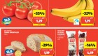 Hofer vikend akcija do 21.9.