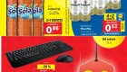 Lidl super sobota 21.9.