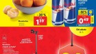 Lidl super sobota 28.9.