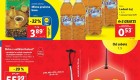 Lidl super sobota 7.9.