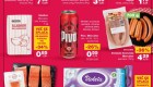 Mercator vikend akcija do 14.9.
