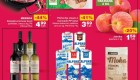 Mercator vikend akcija do 21.9.