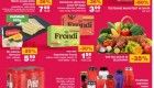Mercator vikend akcija do 28.9.