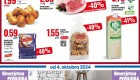 Eurospin vikend norih cen do 5.10.