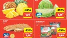 Hofer vikend akcija do 26.10.