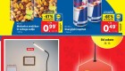 Lidl super sobota 26.10.