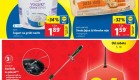 Lidl super sobota 5.10.