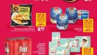 Mercator vikend akcija do 12.10.