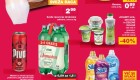 Mercator vikend akcija do 26.10.