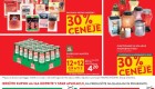 Spar in Interspar vikend akcija do 26.10.
