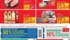 Spar in Interspar vikend akcija do 5.10.