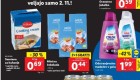 Lidl super sobota 2.11.