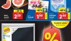Lidl vikend akcija do 23.11.