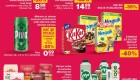 Mercator vikend akcija do 16.11.