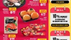 Mercator vikend akcija do 23.11.