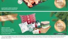 Spar in Interspar vikend akcija do 23.11.