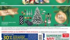 Spar in Interspar vikend akcija do 30.11.
