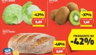 Hofer vikend akcija do 7.12.