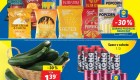 Lidl super sobota 7.12.