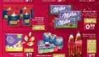 Mercator vikend akcija do 7.12.