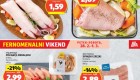 Hofer vikend akcija do 1.3.
