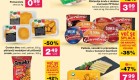 Mercator vikend akcija do 22.2.