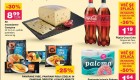Mercator vikend akcija do 1.3.