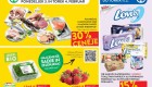 Spar in Interspar akcija za začetek tedna do 4.2.