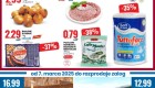 Eurospin vikend norih cen do 8.3.