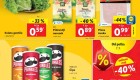 Lidl super vikend akcija do 8.3.