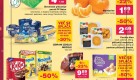 Mercator vikend akcija do 29.3.