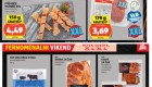 Hofer fenomenalni vikend 26.4.