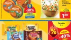 Lidl super vikend 26.4.