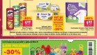 Mercator vikend akcija do 26.4.