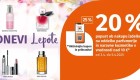Muller akcija Dnevi lepote