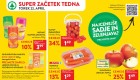 Spar in Interspar akcija za začetek tedna 22.4.