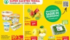 Spar in Interspar akcija za začetek tedna do 8.4.