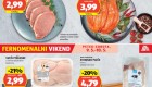 Hofer vikend akcija do 10.5.