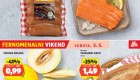 Hofer fenomenalni vikend 3.5.