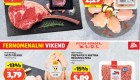 Hofer vikend akcija do 17.5.
