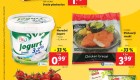 Lidl vikend akcija do 17.5.